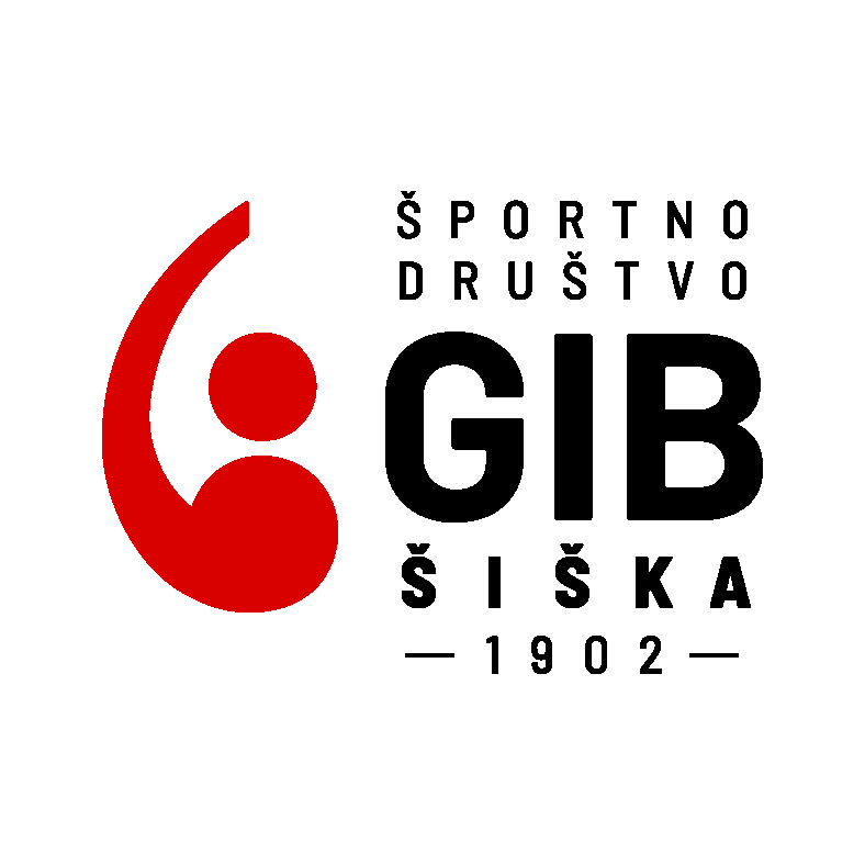 Logotip kluba